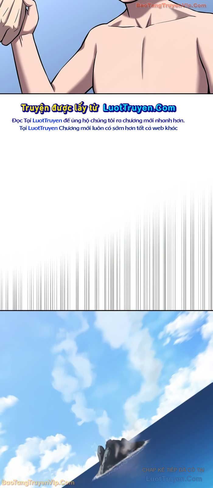 Ma Pháp Sư Hắc Ám Trở Về Để Nhập Ngũ Chapter 62 - 93