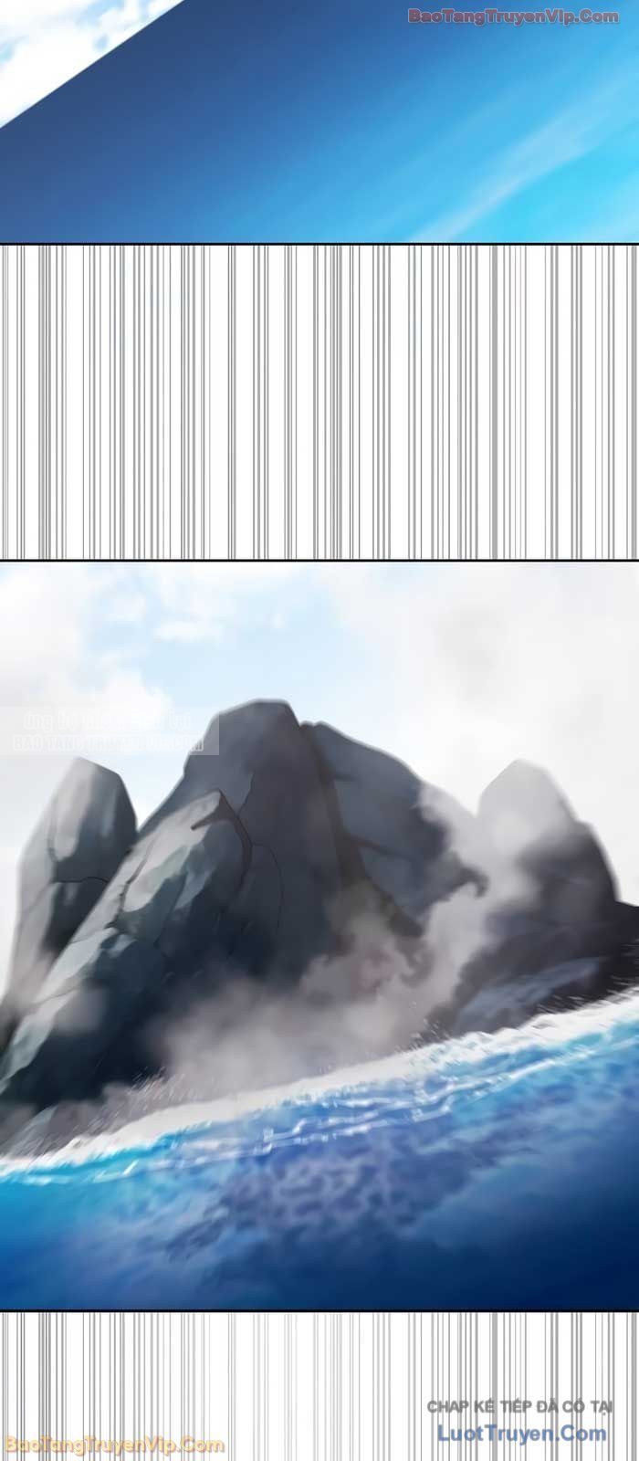 Ma Pháp Sư Hắc Ám Trở Về Để Nhập Ngũ Chapter 62 - 94