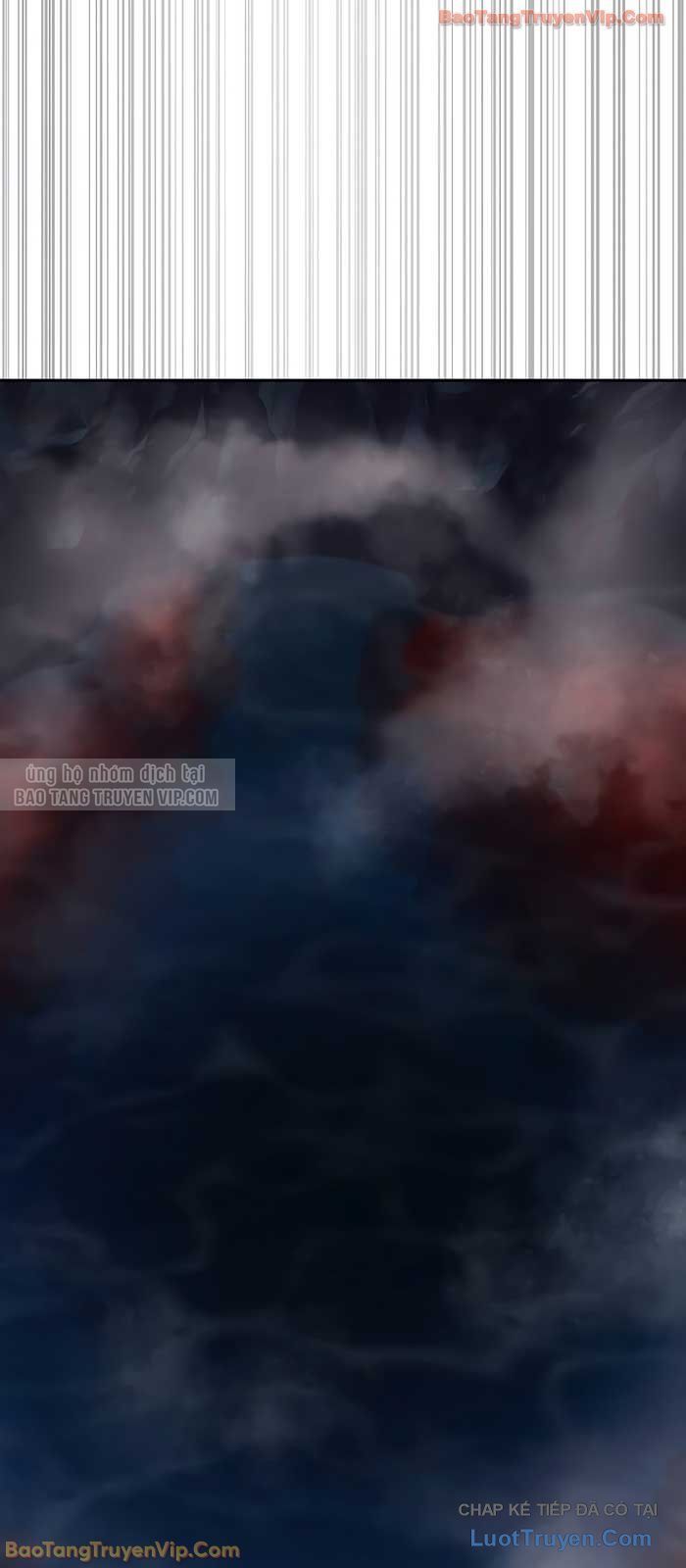 Ma Pháp Sư Hắc Ám Trở Về Để Nhập Ngũ Chapter 62 - 95