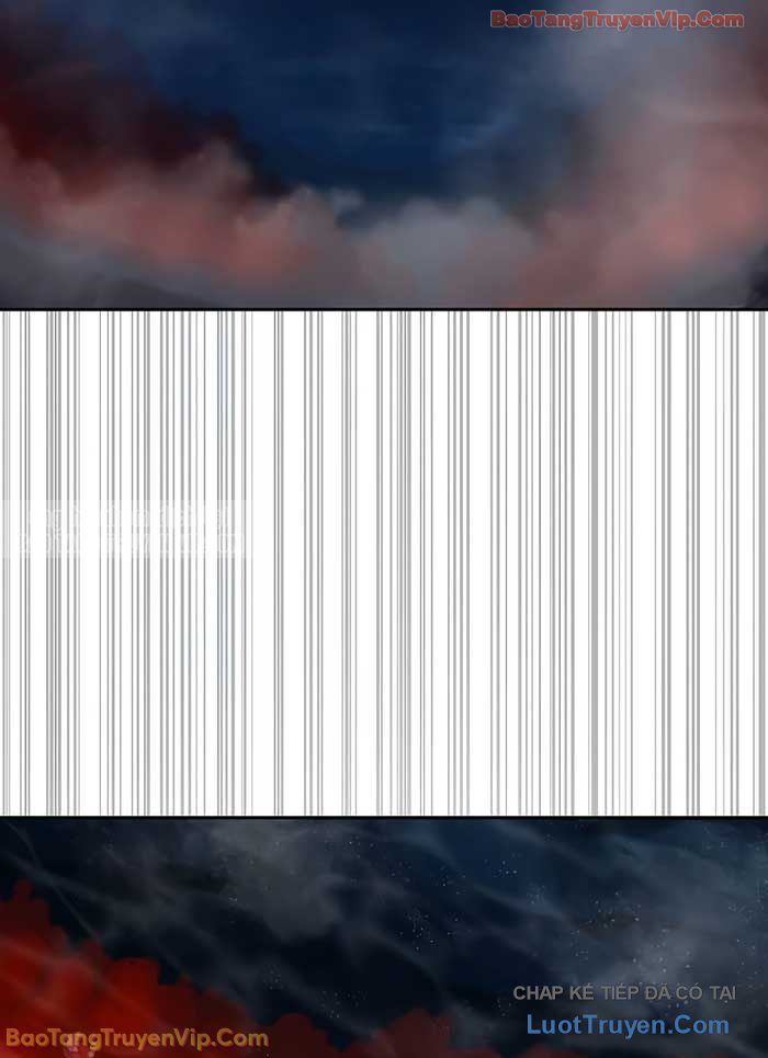 Ma Pháp Sư Hắc Ám Trở Về Để Nhập Ngũ Chapter 62 - 96