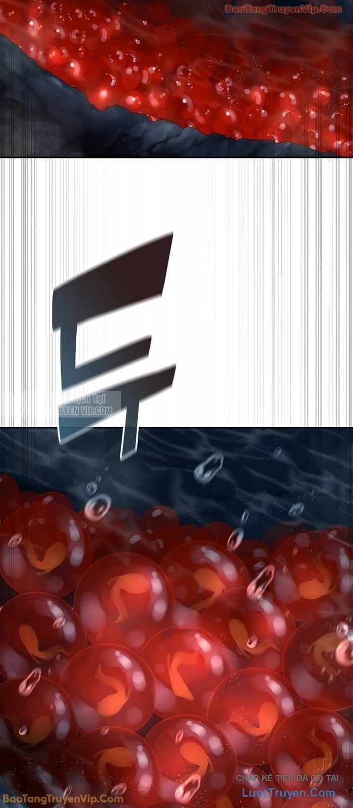 Ma Pháp Sư Hắc Ám Trở Về Để Nhập Ngũ Chapter 62 - 97