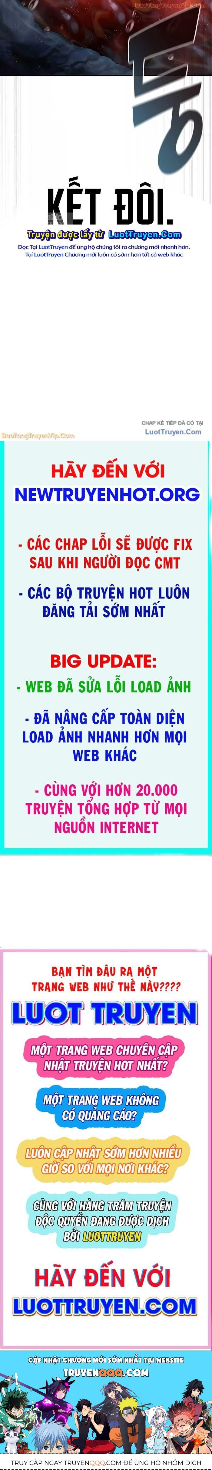 Ma Pháp Sư Hắc Ám Trở Về Để Nhập Ngũ Chapter 62 - 98