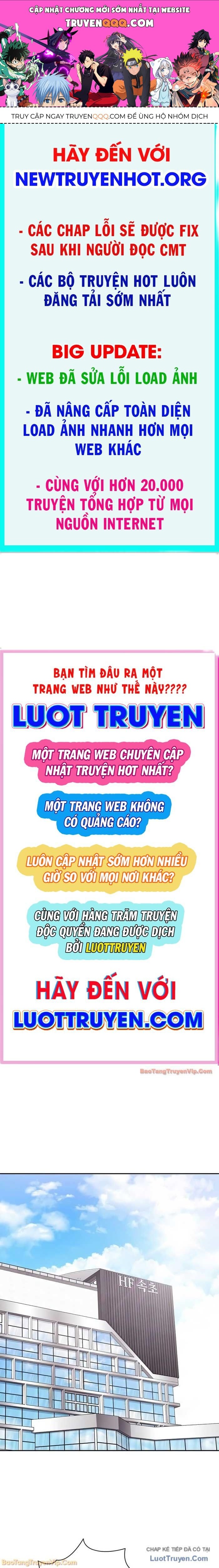 Ma Pháp Sư Hắc Ám Trở Về Để Nhập Ngũ Chapter 63 - 1