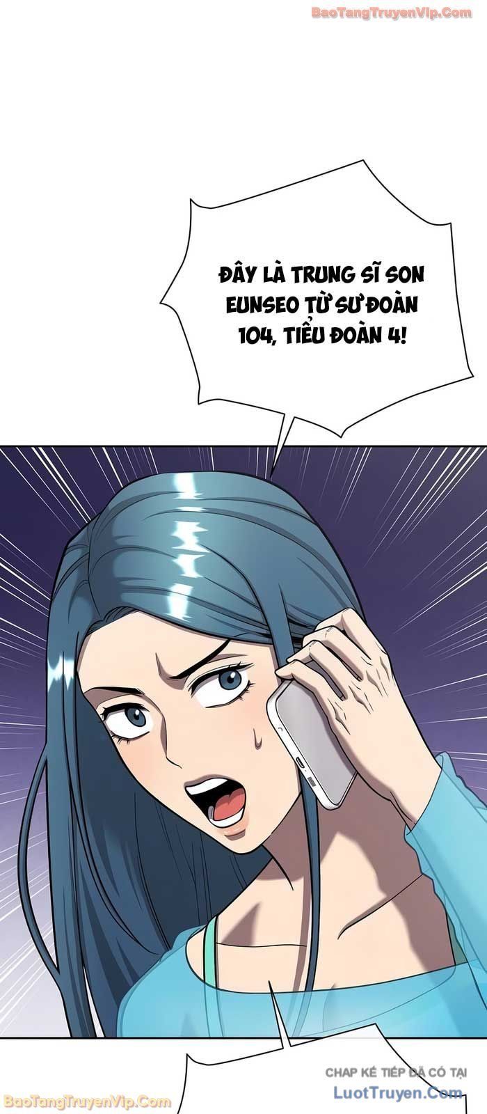 Ma Pháp Sư Hắc Ám Trở Về Để Nhập Ngũ Chapter 63 - 2