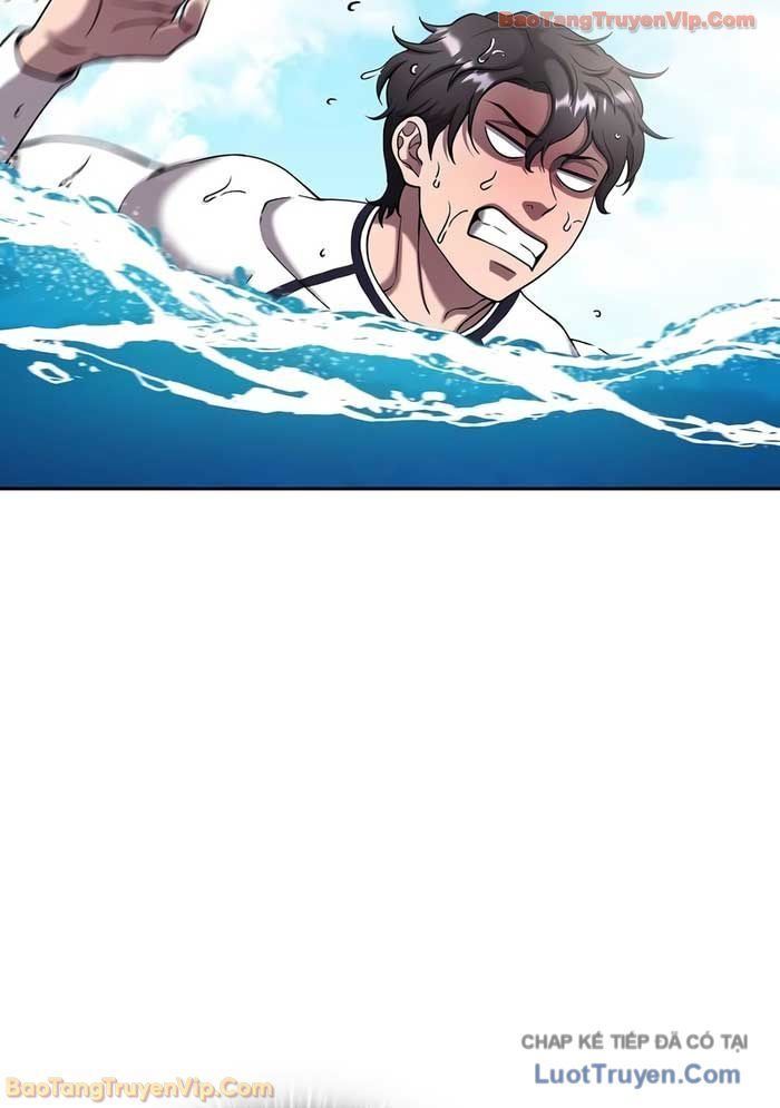 Ma Pháp Sư Hắc Ám Trở Về Để Nhập Ngũ Chapter 63 - 14