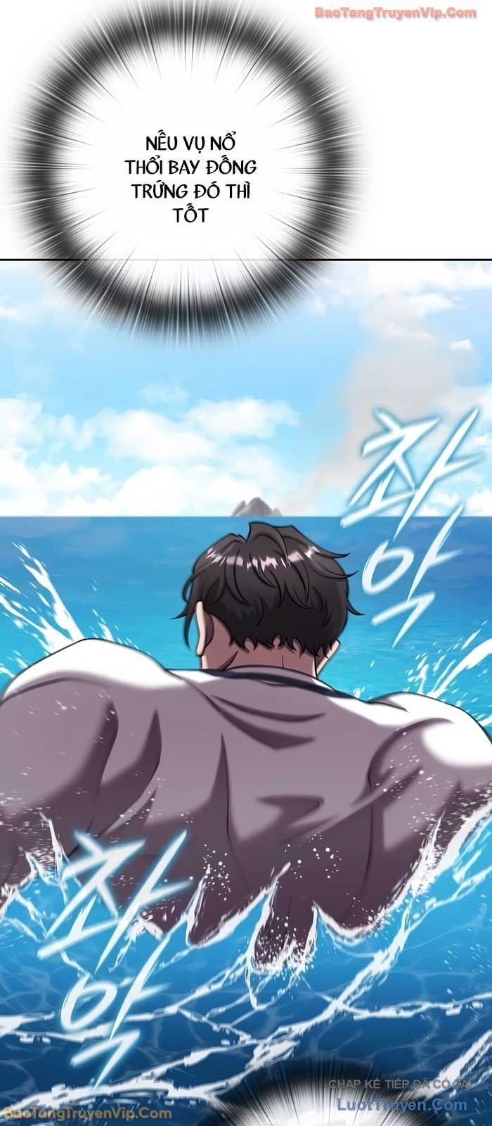 Ma Pháp Sư Hắc Ám Trở Về Để Nhập Ngũ Chapter 63 - 15