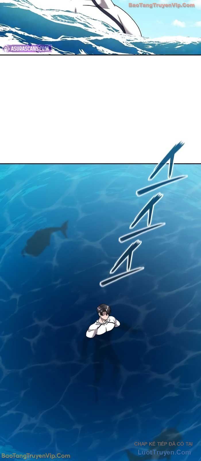 Ma Pháp Sư Hắc Ám Trở Về Để Nhập Ngũ Chapter 63 - 17