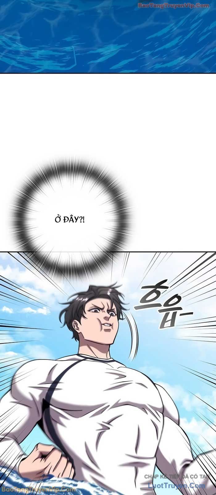 Ma Pháp Sư Hắc Ám Trở Về Để Nhập Ngũ Chapter 63 - 18