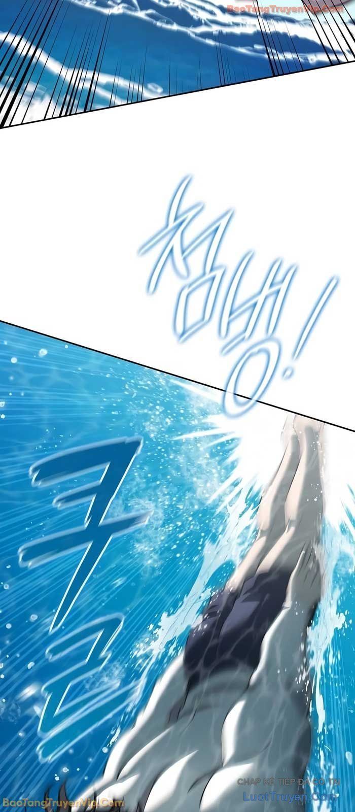 Ma Pháp Sư Hắc Ám Trở Về Để Nhập Ngũ Chapter 63 - 19