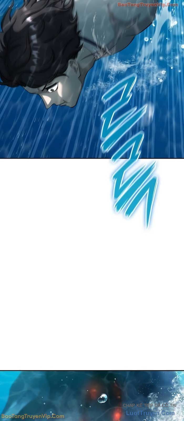 Ma Pháp Sư Hắc Ám Trở Về Để Nhập Ngũ Chapter 63 - 20