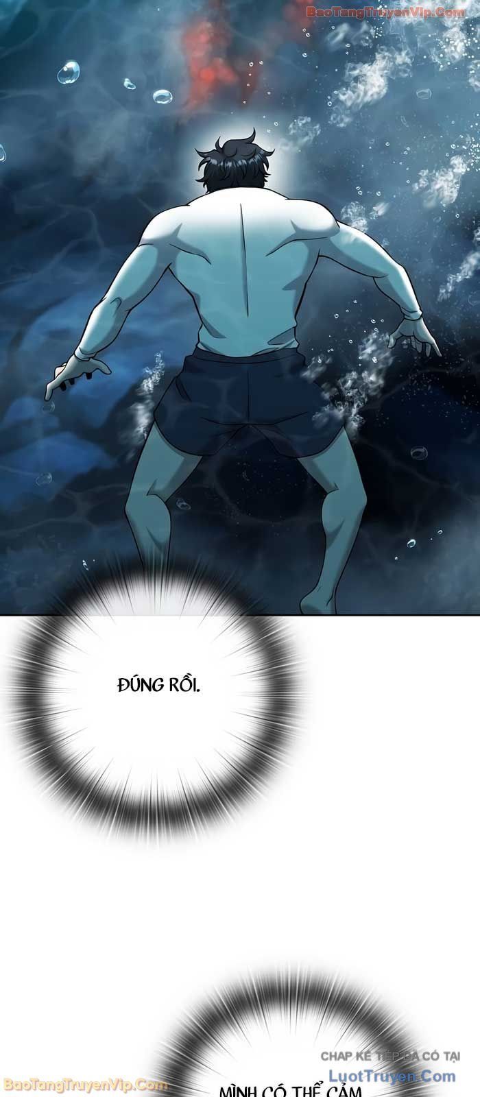 Ma Pháp Sư Hắc Ám Trở Về Để Nhập Ngũ Chapter 63 - 21