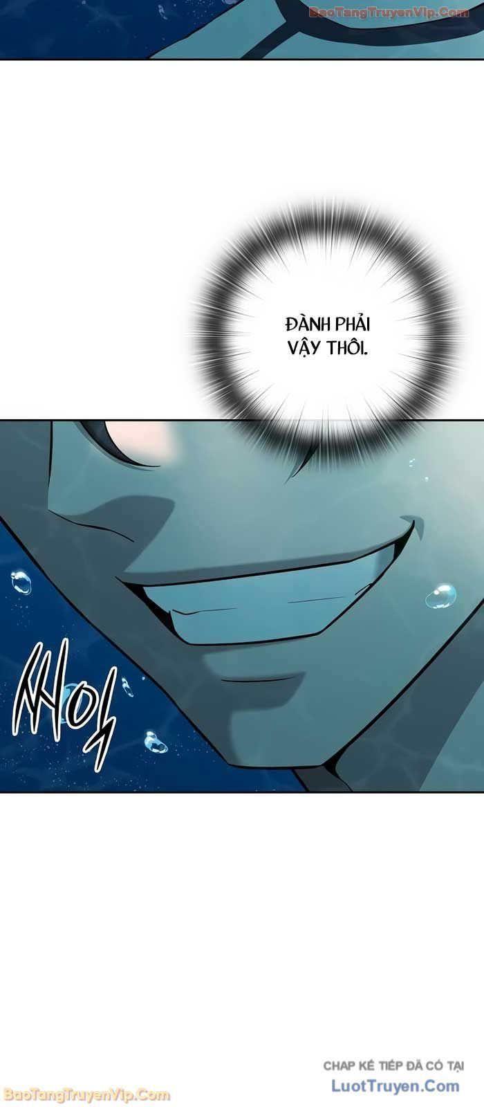 Ma Pháp Sư Hắc Ám Trở Về Để Nhập Ngũ Chapter 63 - 26