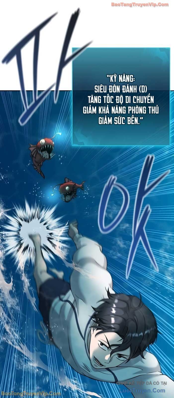 Ma Pháp Sư Hắc Ám Trở Về Để Nhập Ngũ Chapter 63 - 27