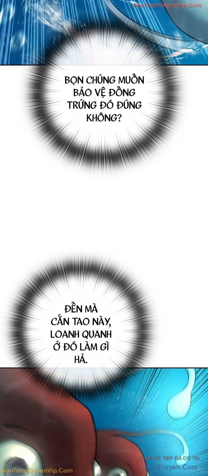 Ma Pháp Sư Hắc Ám Trở Về Để Nhập Ngũ Chapter 63 - 28