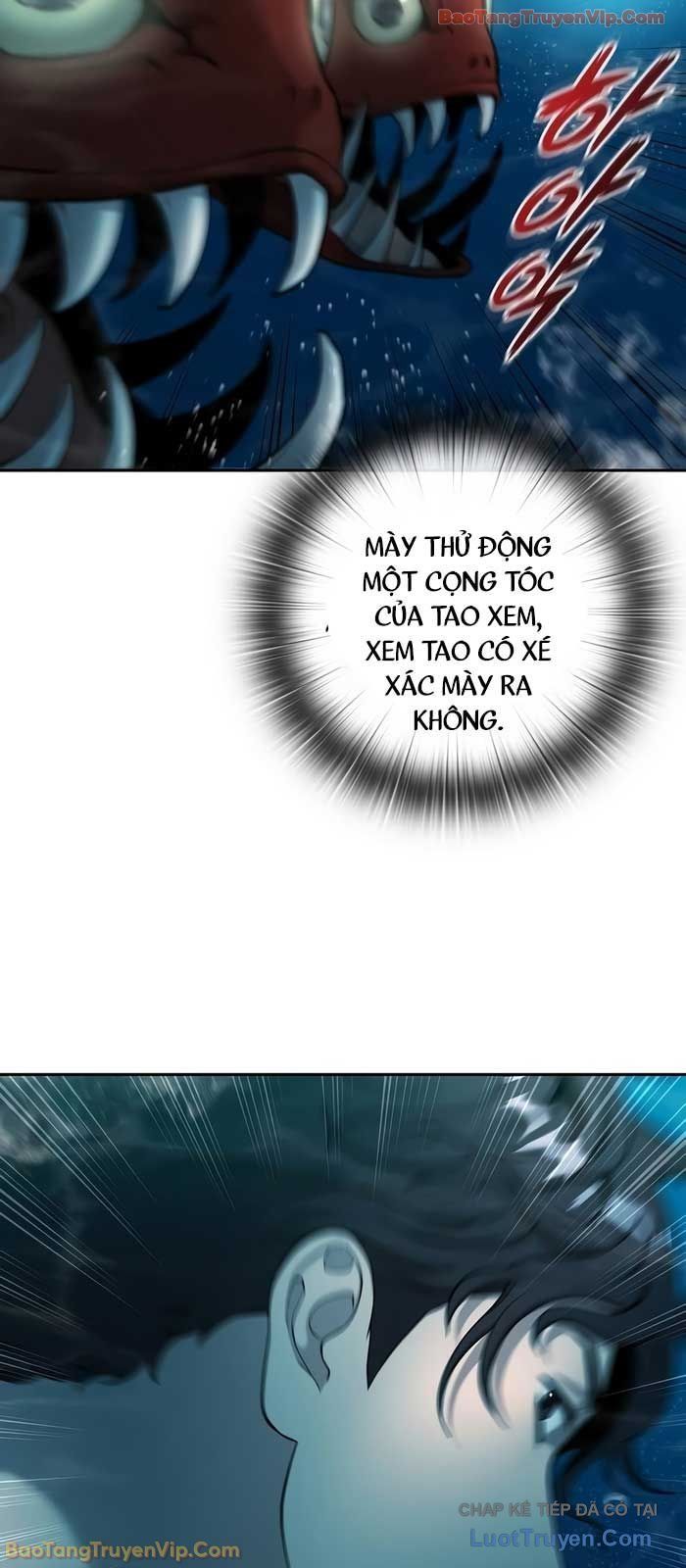 Ma Pháp Sư Hắc Ám Trở Về Để Nhập Ngũ Chapter 63 - 29