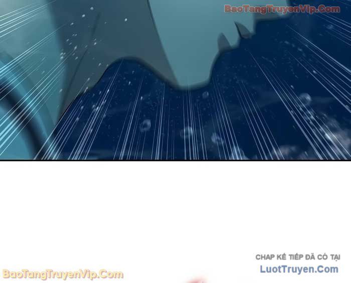 Ma Pháp Sư Hắc Ám Trở Về Để Nhập Ngũ Chapter 63 - 30