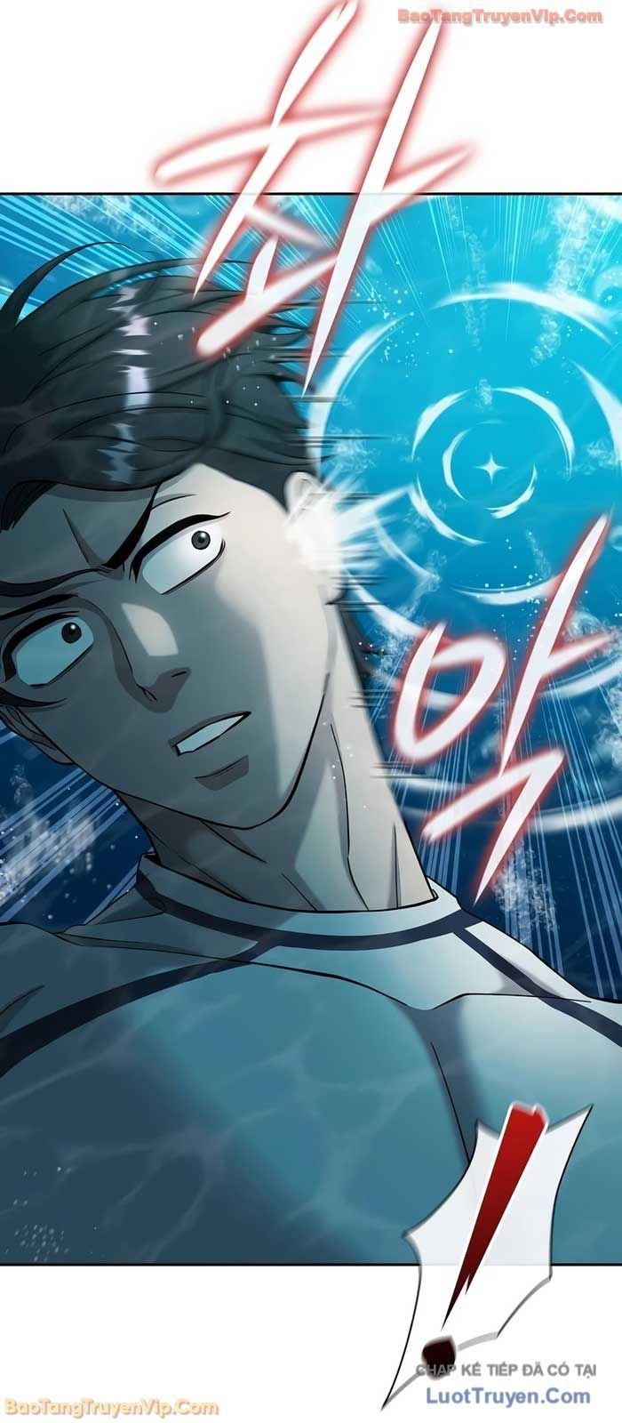 Ma Pháp Sư Hắc Ám Trở Về Để Nhập Ngũ Chapter 63 - 31