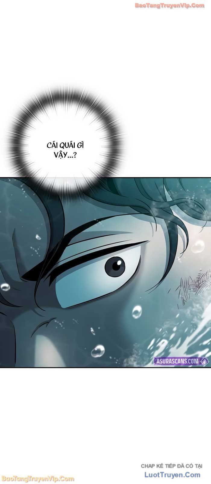 Ma Pháp Sư Hắc Ám Trở Về Để Nhập Ngũ Chapter 63 - 32