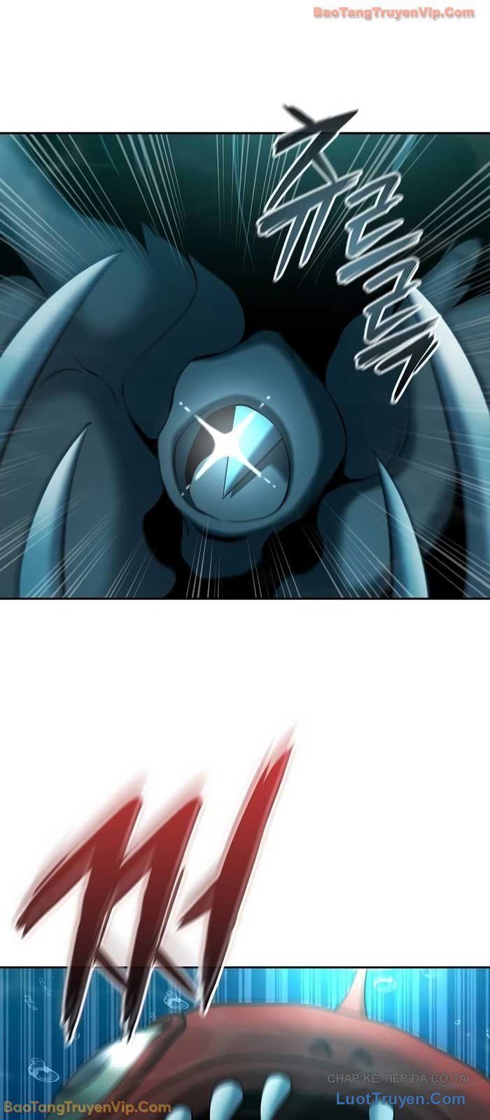 Ma Pháp Sư Hắc Ám Trở Về Để Nhập Ngũ Chapter 63 - 33