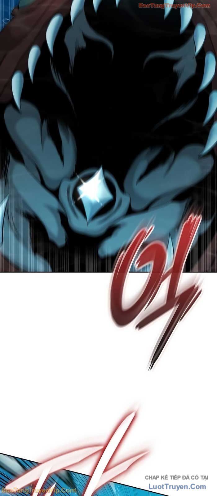 Ma Pháp Sư Hắc Ám Trở Về Để Nhập Ngũ Chapter 63 - 34