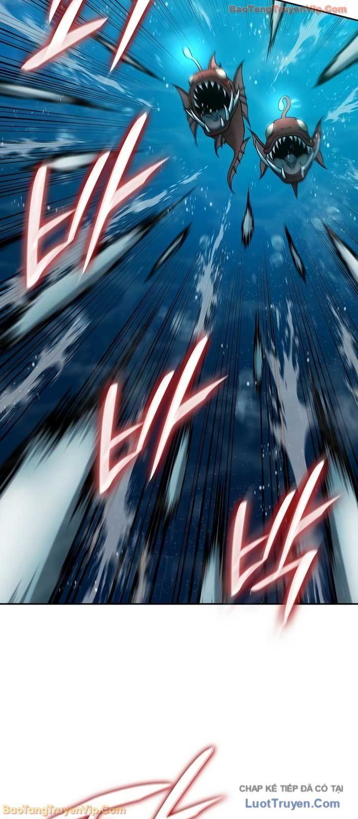 Ma Pháp Sư Hắc Ám Trở Về Để Nhập Ngũ Chapter 63 - 35