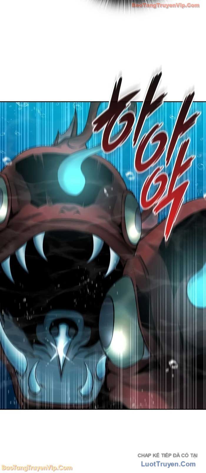 Ma Pháp Sư Hắc Ám Trở Về Để Nhập Ngũ Chapter 63 - 37