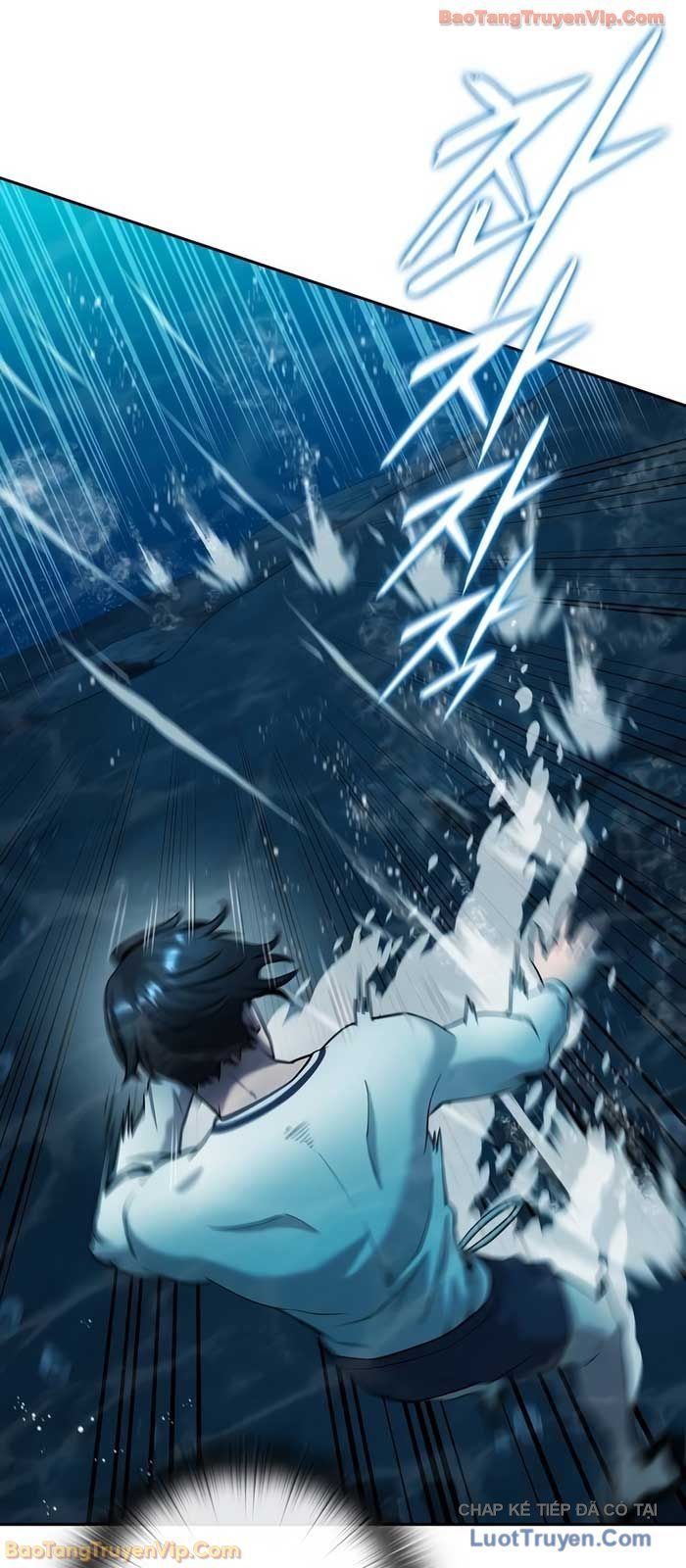 Ma Pháp Sư Hắc Ám Trở Về Để Nhập Ngũ Chapter 63 - 38