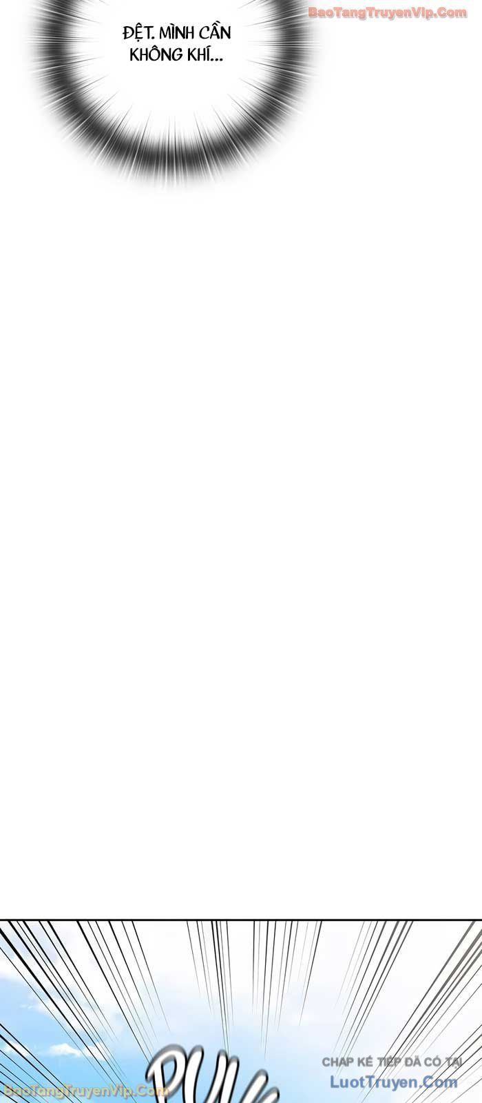 Ma Pháp Sư Hắc Ám Trở Về Để Nhập Ngũ Chapter 63 - 39