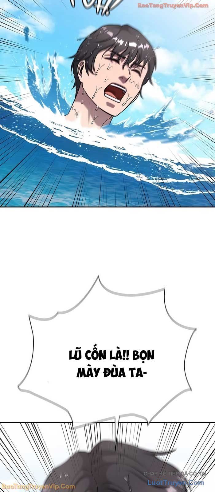 Ma Pháp Sư Hắc Ám Trở Về Để Nhập Ngũ Chapter 63 - 40