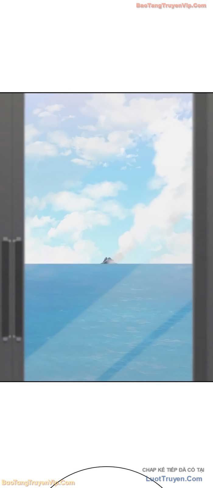 Ma Pháp Sư Hắc Ám Trở Về Để Nhập Ngũ Chapter 63 - 5