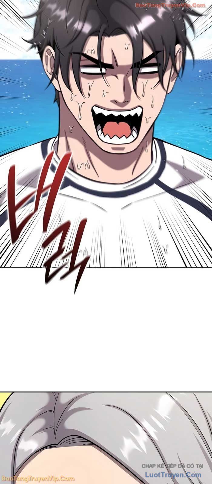 Ma Pháp Sư Hắc Ám Trở Về Để Nhập Ngũ Chapter 63 - 41