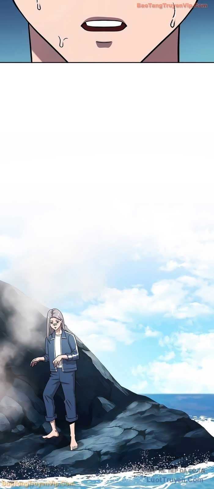 Ma Pháp Sư Hắc Ám Trở Về Để Nhập Ngũ Chapter 63 - 43