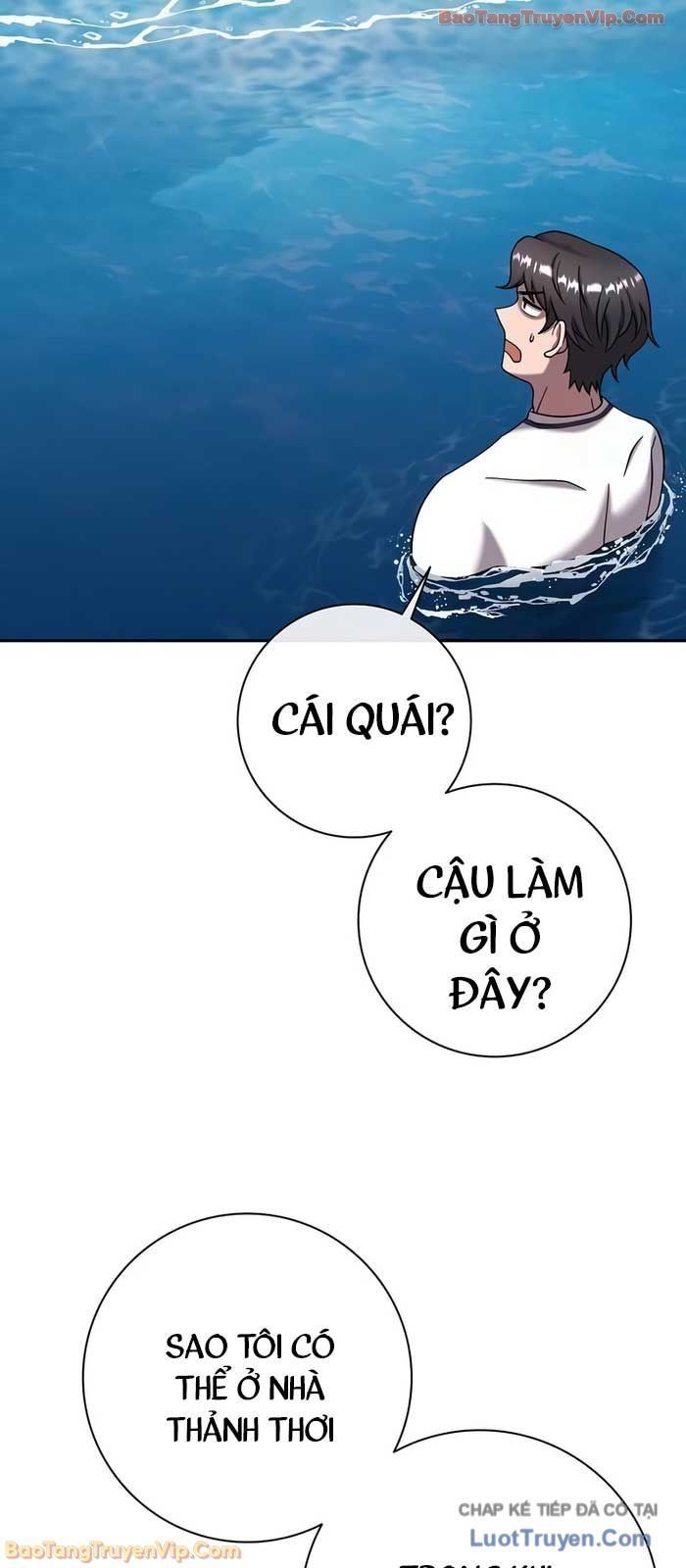 Ma Pháp Sư Hắc Ám Trở Về Để Nhập Ngũ Chapter 63 - 44