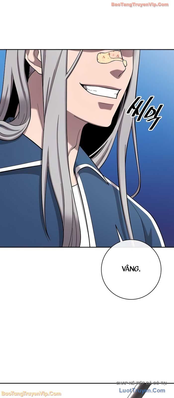 Ma Pháp Sư Hắc Ám Trở Về Để Nhập Ngũ Chapter 63 - 47