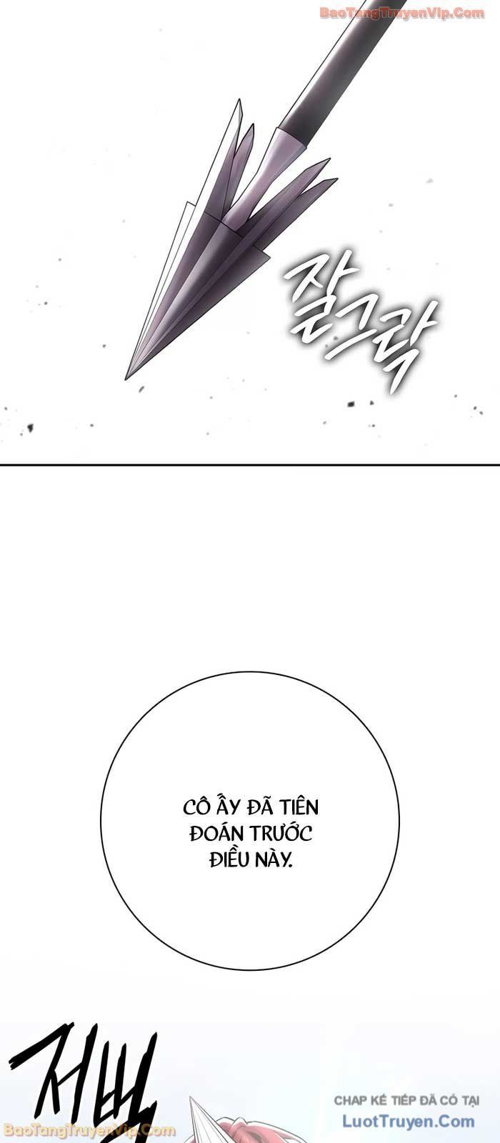 Ma Pháp Sư Hắc Ám Trở Về Để Nhập Ngũ Chapter 63 - 48