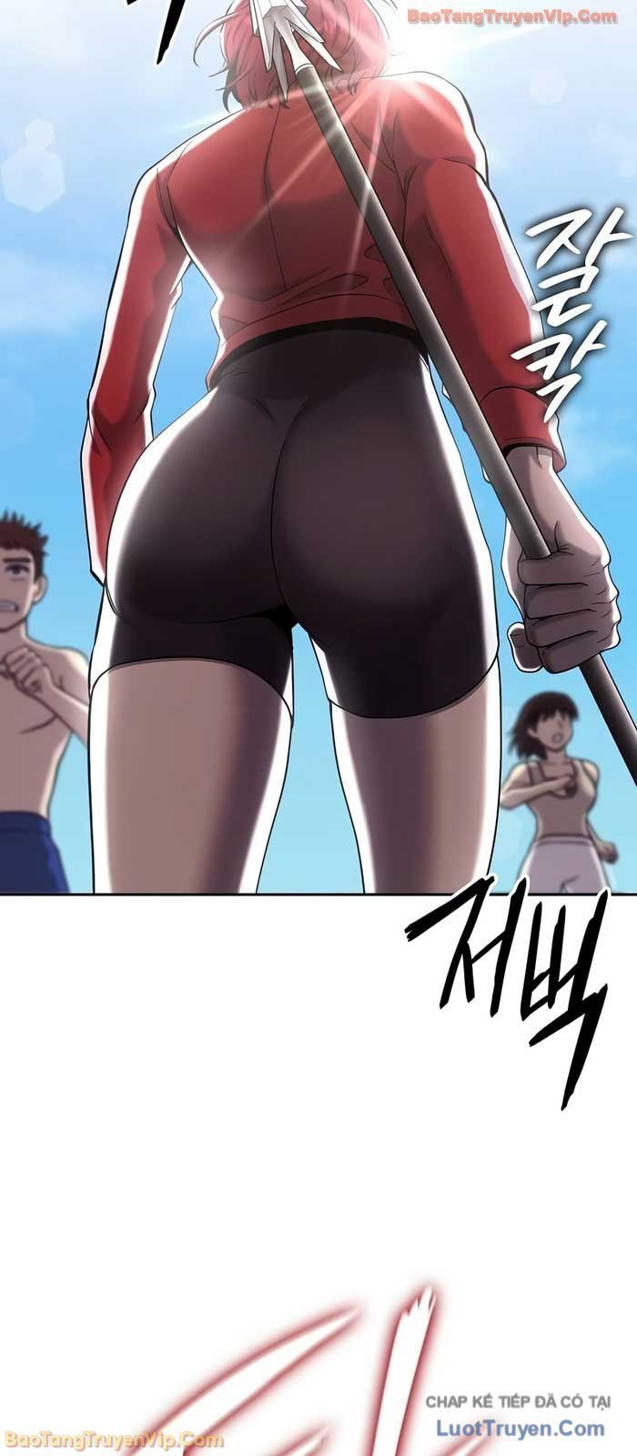 Ma Pháp Sư Hắc Ám Trở Về Để Nhập Ngũ Chapter 63 - 49