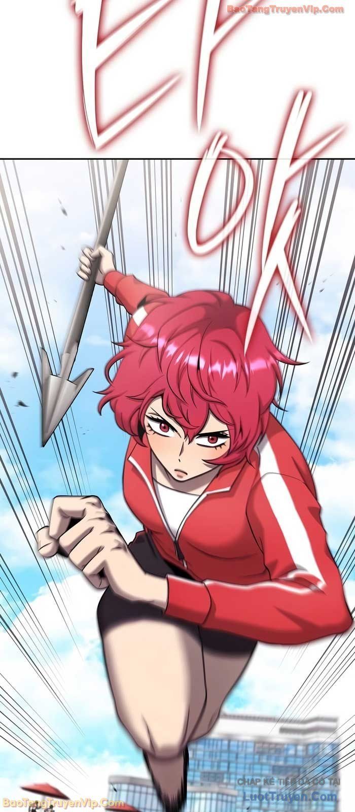 Ma Pháp Sư Hắc Ám Trở Về Để Nhập Ngũ Chapter 63 - 50