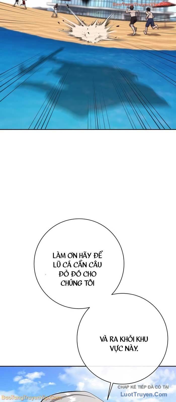 Ma Pháp Sư Hắc Ám Trở Về Để Nhập Ngũ Chapter 63 - 51