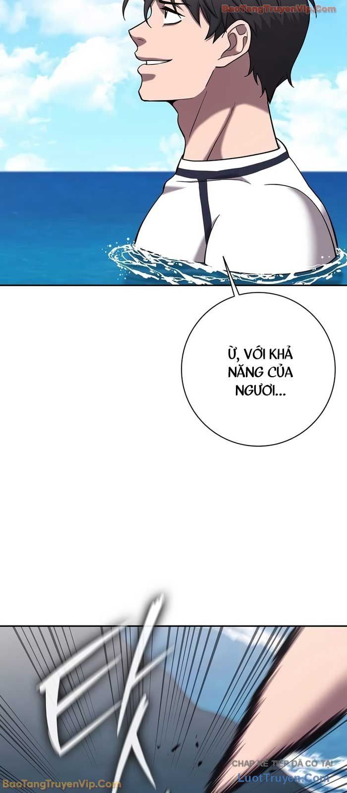 Ma Pháp Sư Hắc Ám Trở Về Để Nhập Ngũ Chapter 63 - 53