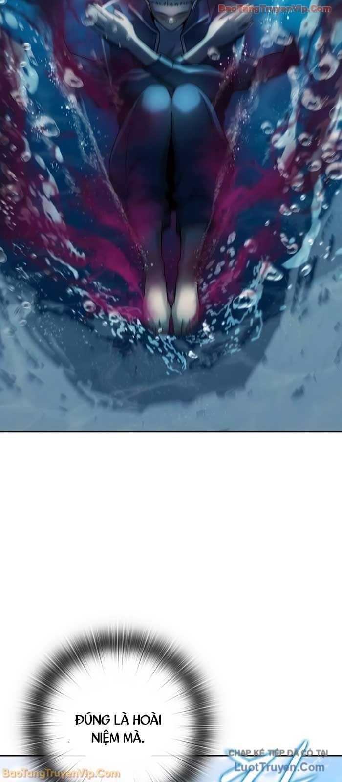 Ma Pháp Sư Hắc Ám Trở Về Để Nhập Ngũ Chapter 63 - 55