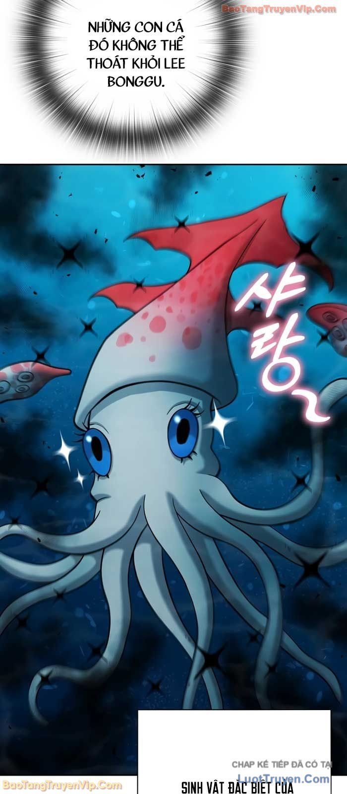 Ma Pháp Sư Hắc Ám Trở Về Để Nhập Ngũ Chapter 63 - 57