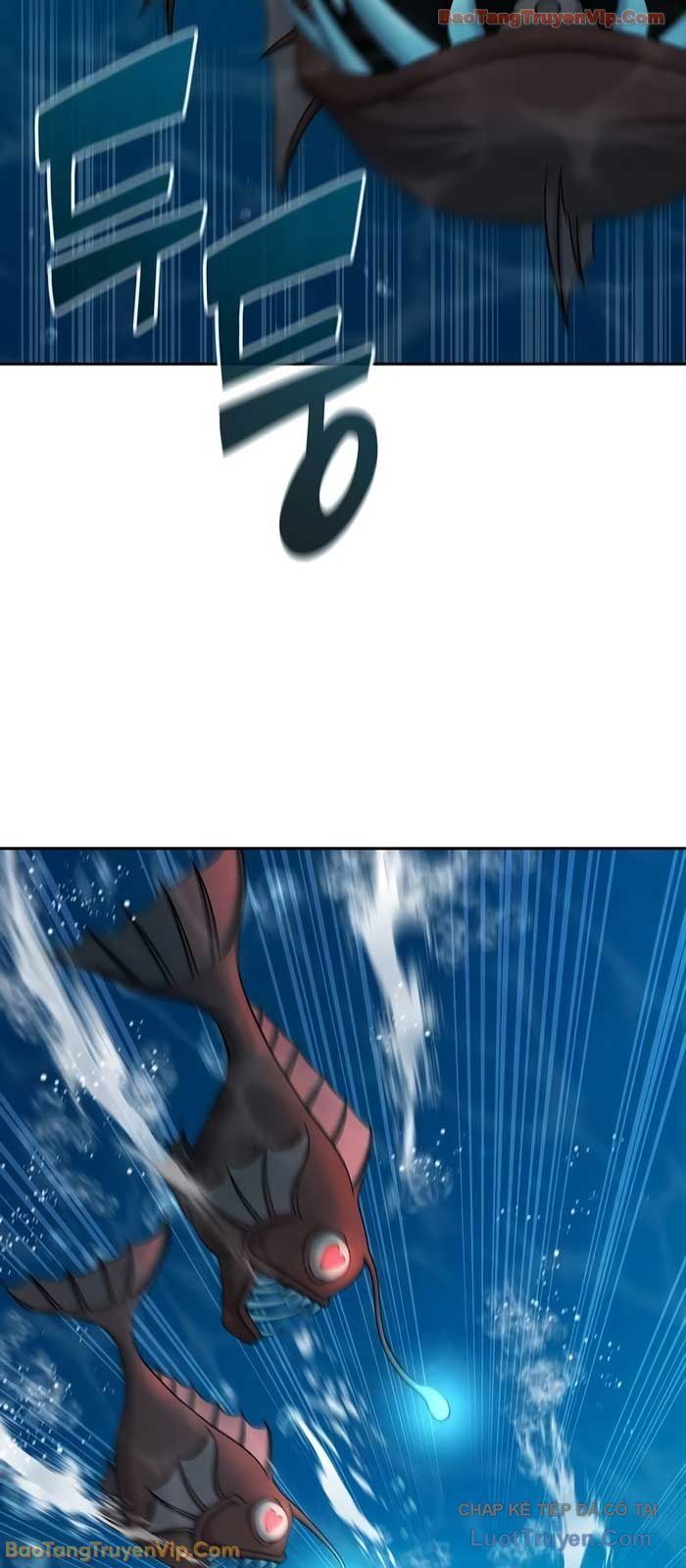 Ma Pháp Sư Hắc Ám Trở Về Để Nhập Ngũ Chapter 63 - 59