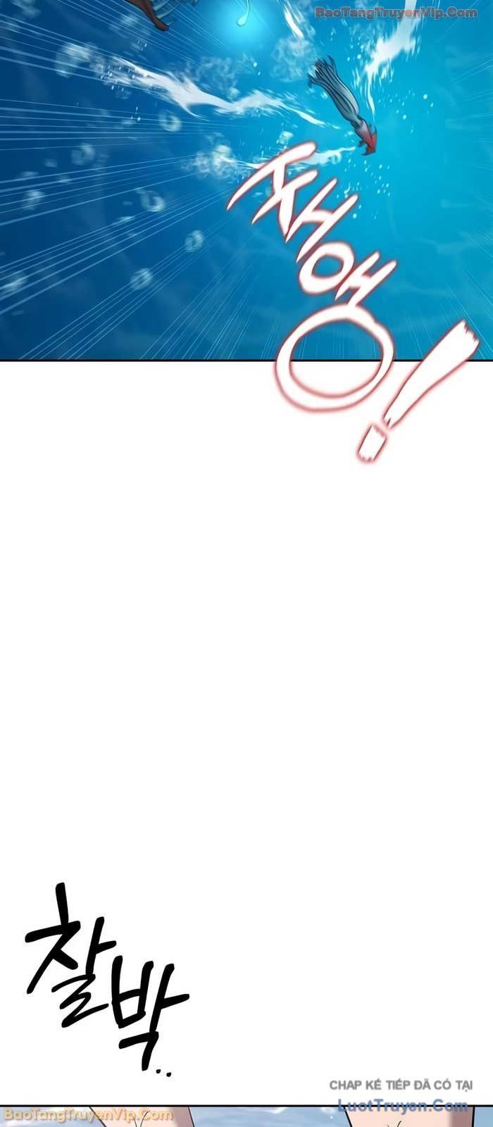 Ma Pháp Sư Hắc Ám Trở Về Để Nhập Ngũ Chapter 63 - 60