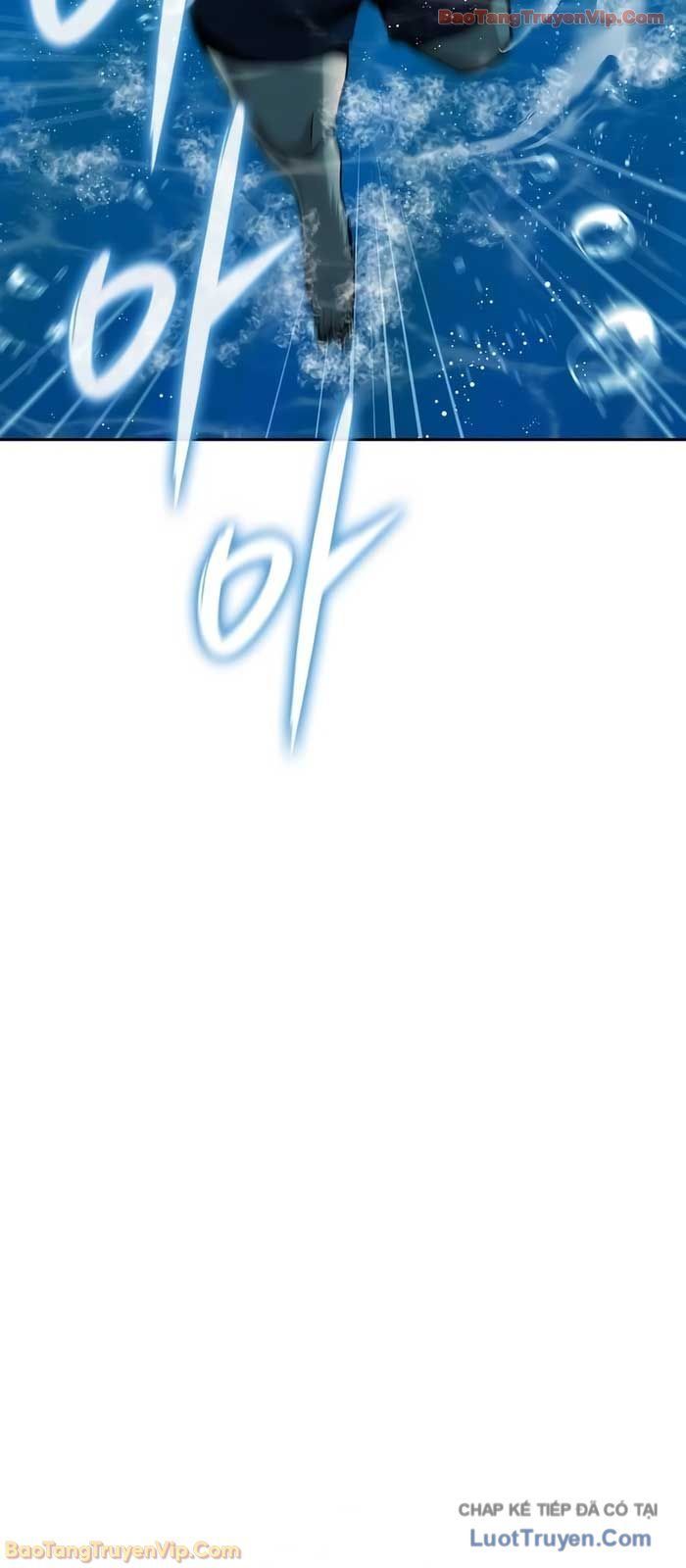 Ma Pháp Sư Hắc Ám Trở Về Để Nhập Ngũ Chapter 63 - 7