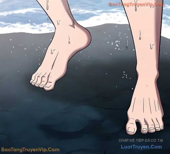 Ma Pháp Sư Hắc Ám Trở Về Để Nhập Ngũ Chapter 63 - 61