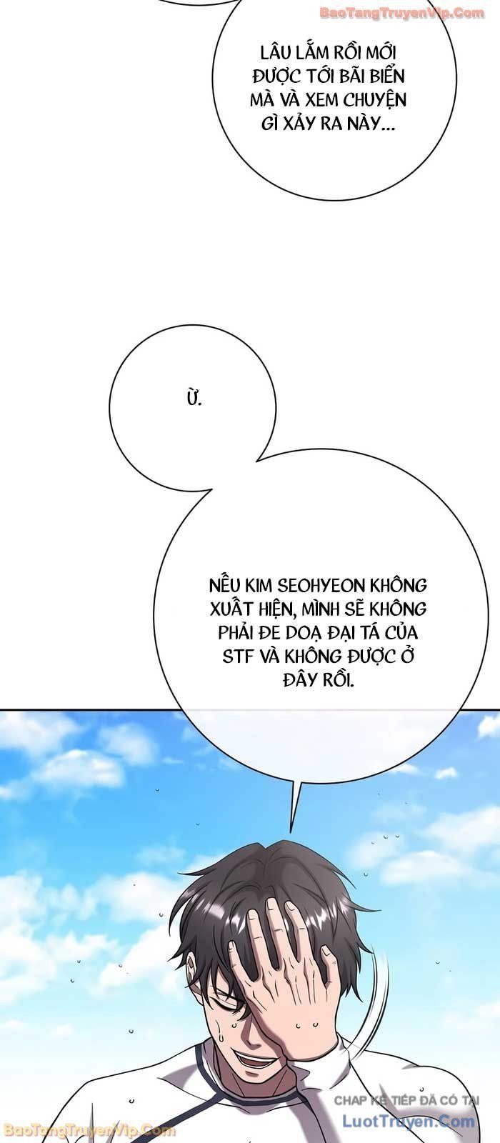 Ma Pháp Sư Hắc Ám Trở Về Để Nhập Ngũ Chapter 63 - 66