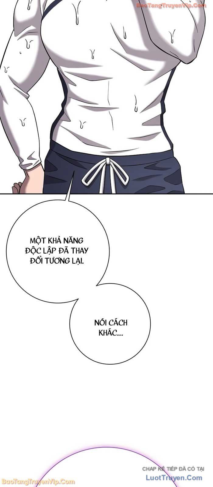 Ma Pháp Sư Hắc Ám Trở Về Để Nhập Ngũ Chapter 63 - 67