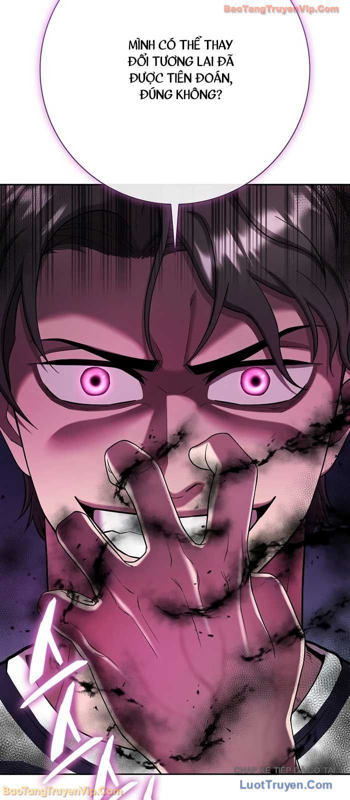 Ma Pháp Sư Hắc Ám Trở Về Để Nhập Ngũ Chapter 63 - 68