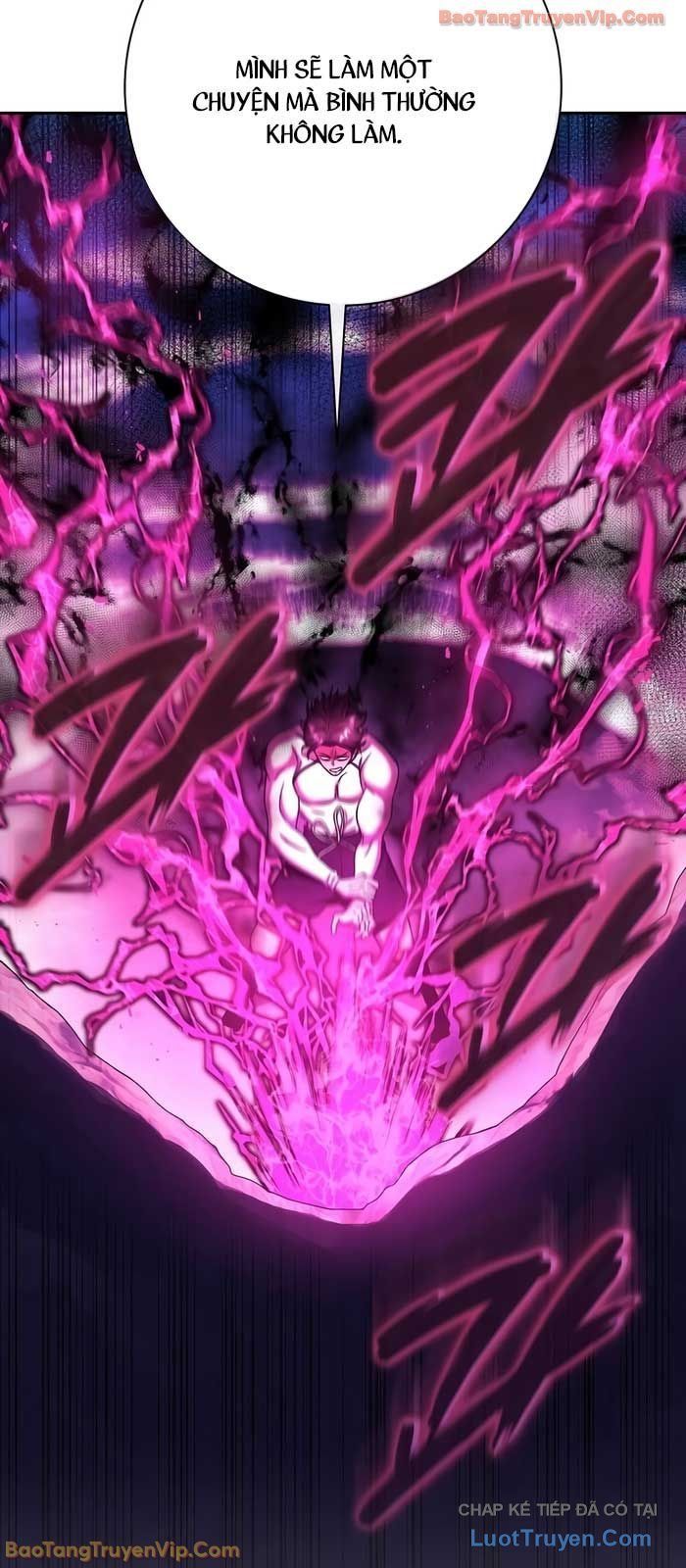 Ma Pháp Sư Hắc Ám Trở Về Để Nhập Ngũ Chapter 63 - 70
