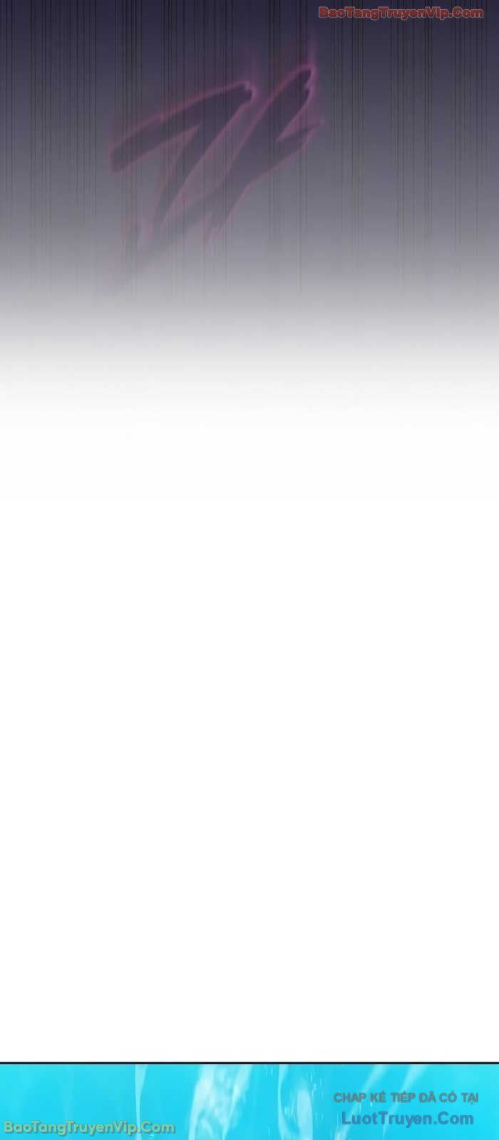 Ma Pháp Sư Hắc Ám Trở Về Để Nhập Ngũ Chapter 63 - 71